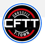 TTown Fitness
